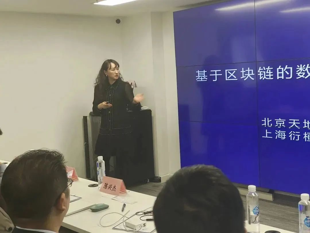 微信图片_20230831163210_2.jpg