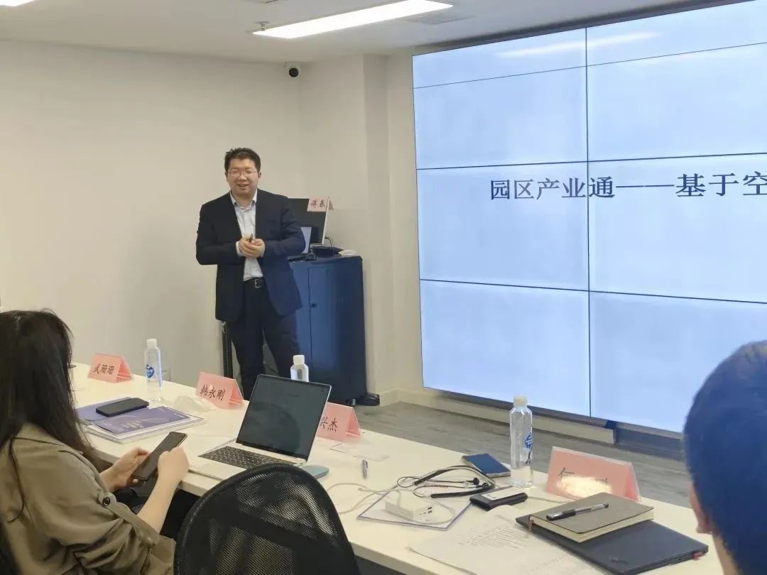 微信图片_20230831163210_4.jpg