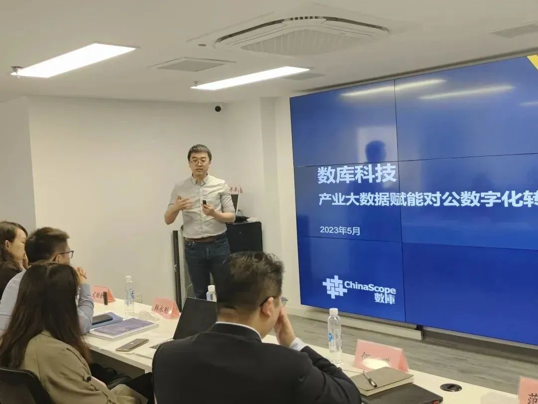 微信图片_20230831163211.jpg