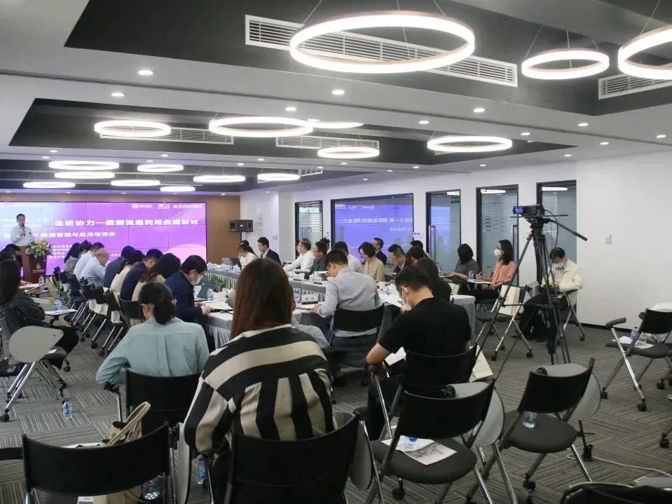 1694055494736821.jpg 微信图片_20207105402.jpg