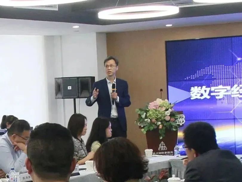 1694055512693863.jpg 微信图片_20230907105402_1.jpg
