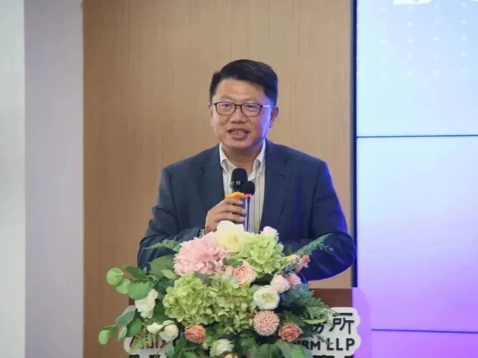 1694055522207734.jpg 微信图片_20230907105402.jpg