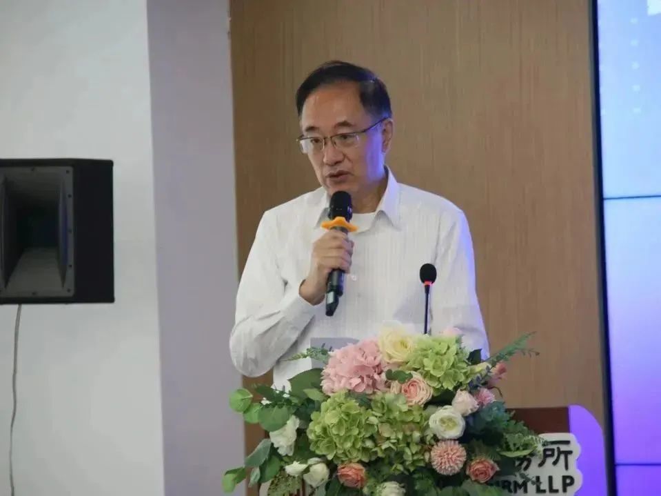 1694055538210608.jpg 微信图片_20230907105403.jpg