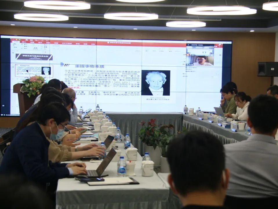 1694055599183897.jpg 微信图片_20230907105403_1.jpg