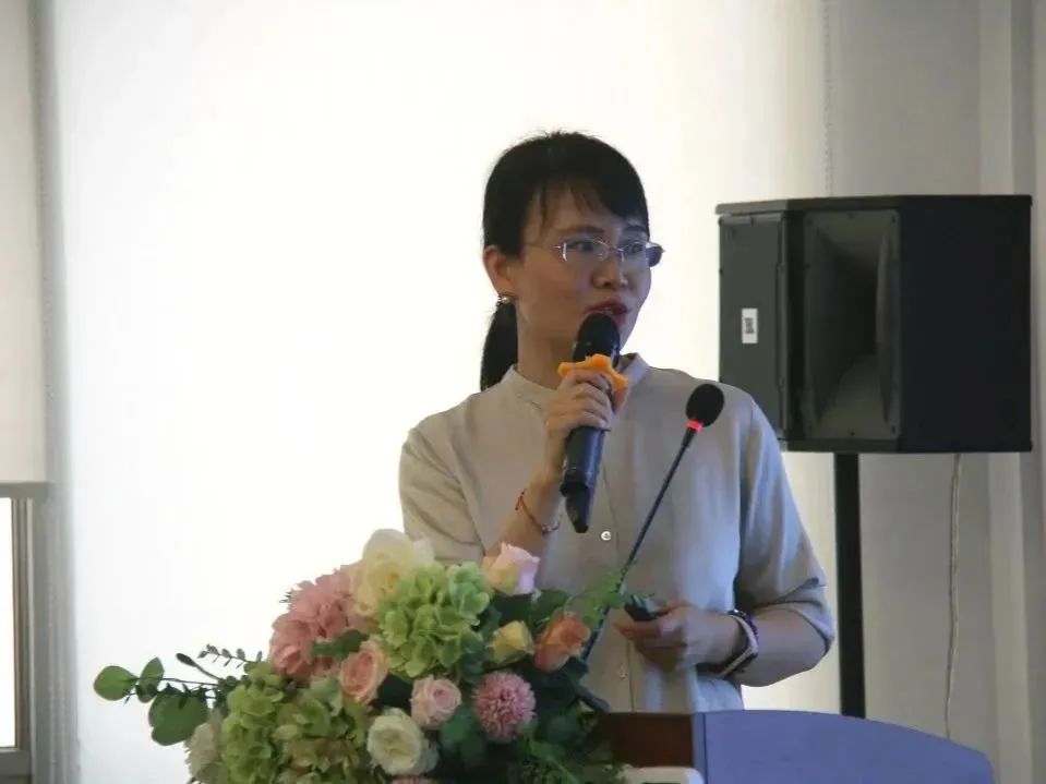 1694055611877499.jpg 微信图片_20230907105403_2.jpg