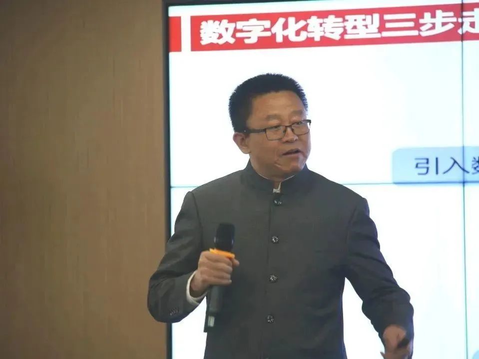 1694055639720477.jpg 微信图片_20230907105403_4.jpg