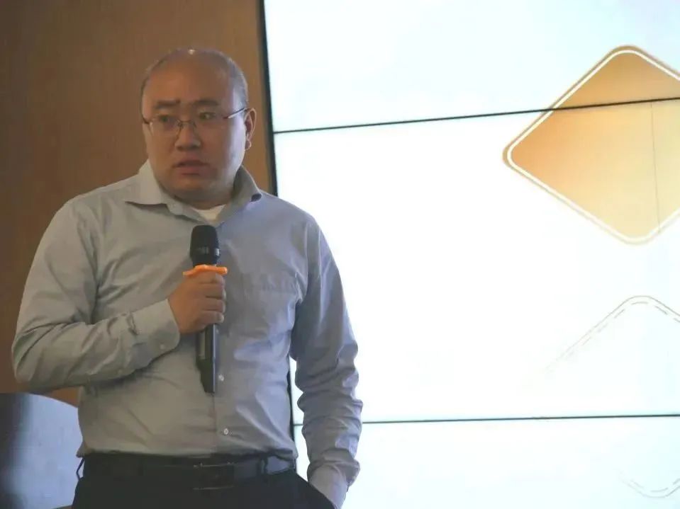 1694055690780778.jpg 微信图片_20230907105403_6.jpg