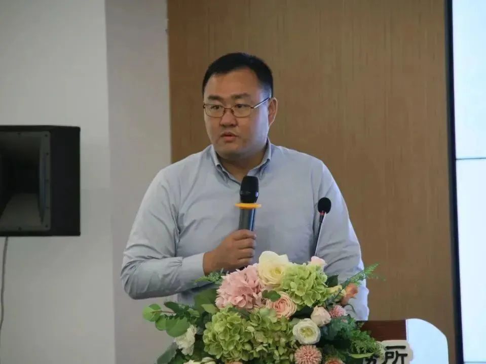 1694055713201804.jpg 微信图片_20230907105404_1.jpg