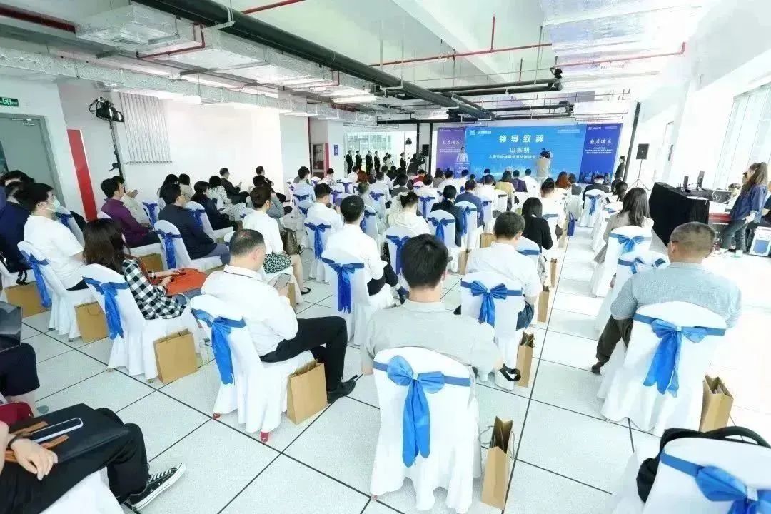 微信图片_20230907110436.jpg