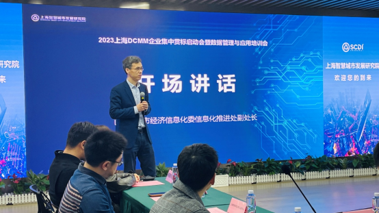 1694056608284144.png 微信图片_20230907111430_1.png