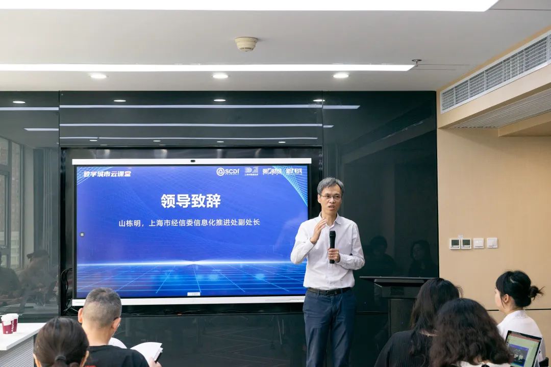微信图片_202331347.jpg