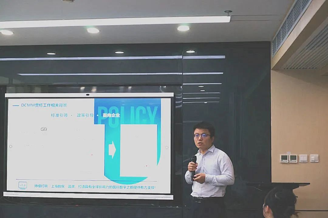 微信图片_20230907131347_3.jpg