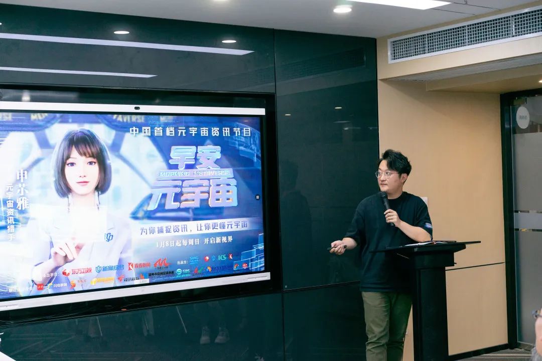 微信图片_20230907131347_5.jpg