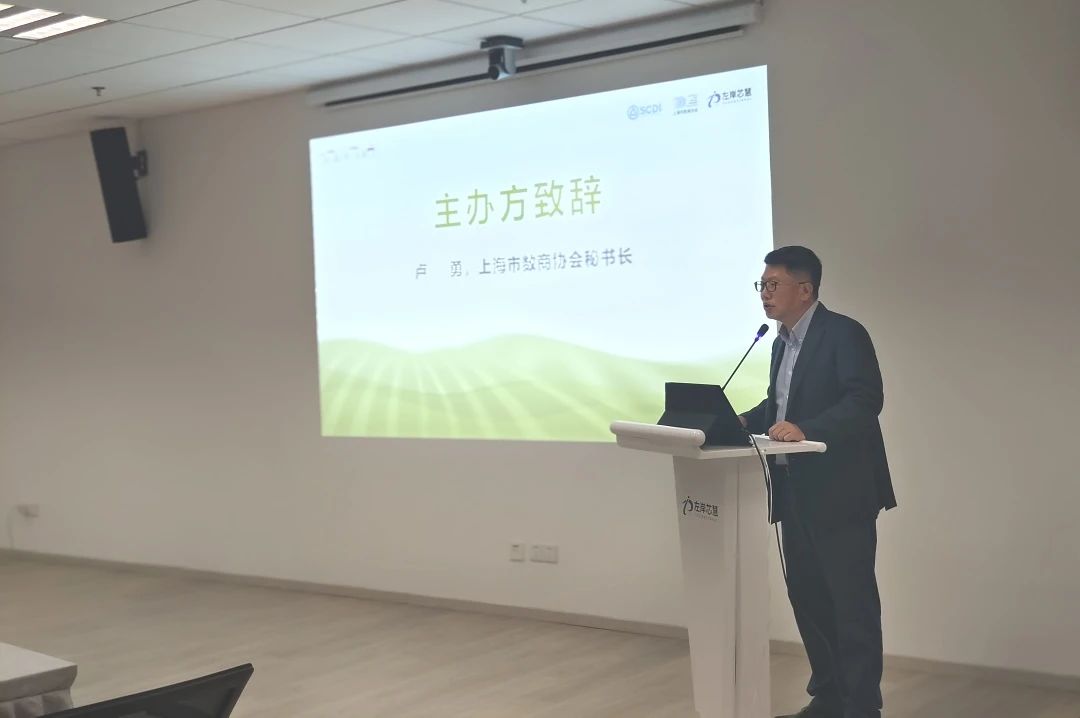 微信图片_20230907131942_1.jpg