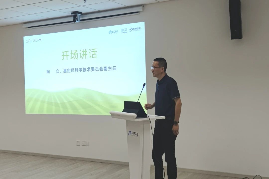 微信图片_20230907131943.jpg