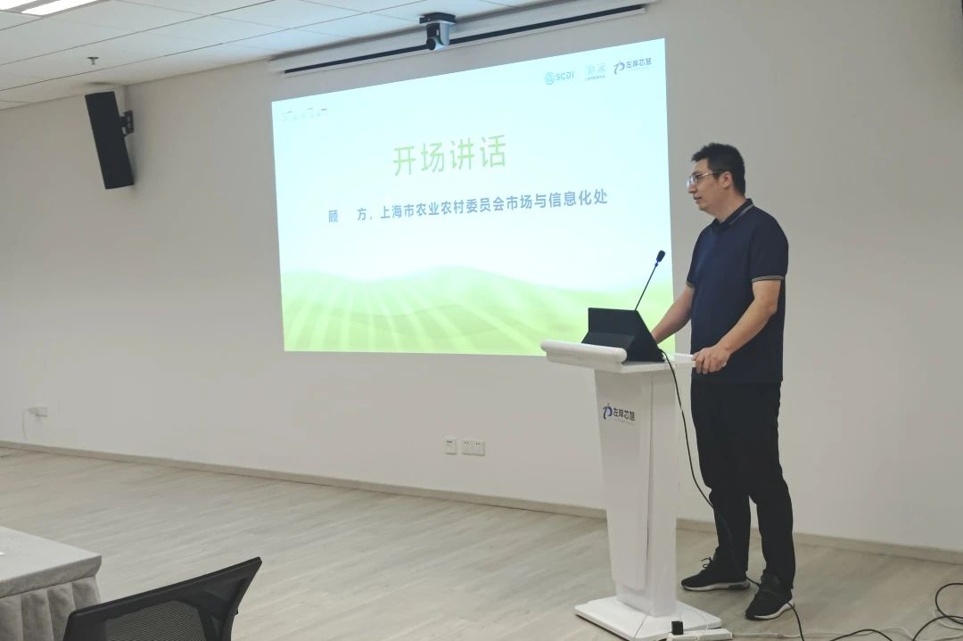 微信图片_20230907131943_1.jpg