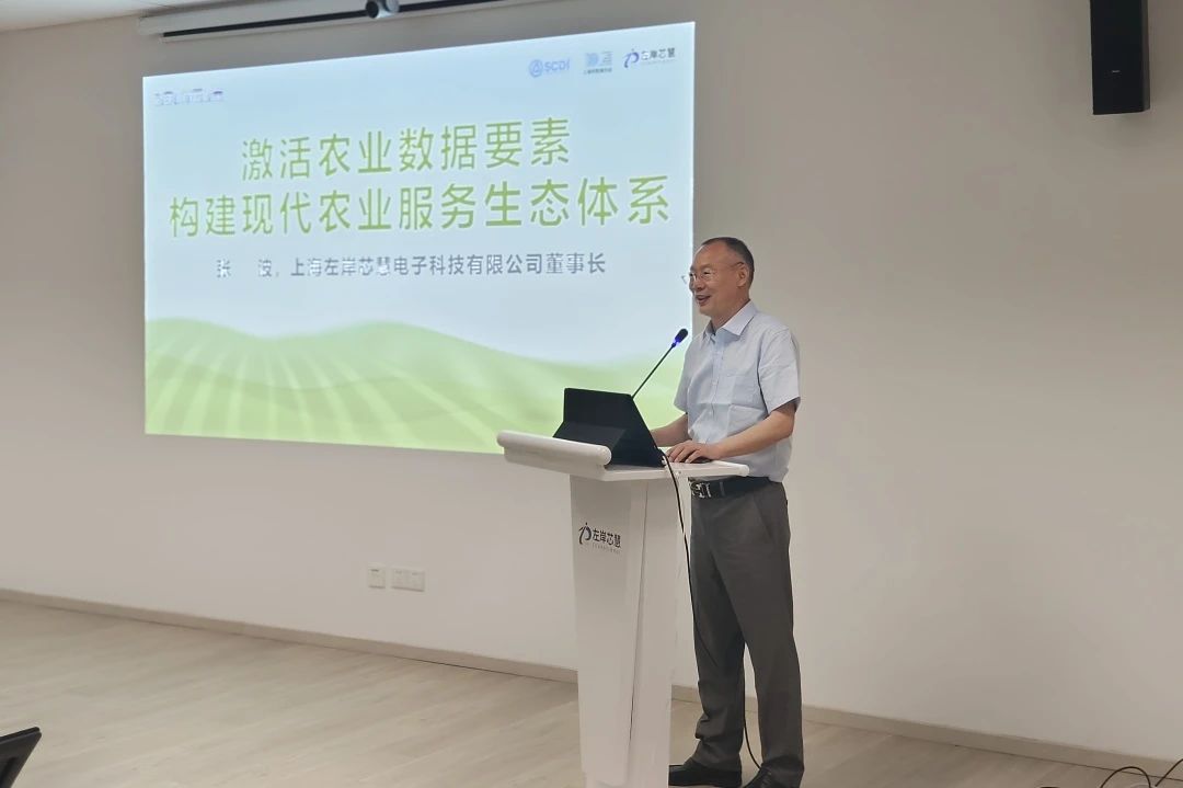 微信图片_20230907131943_2.jpg