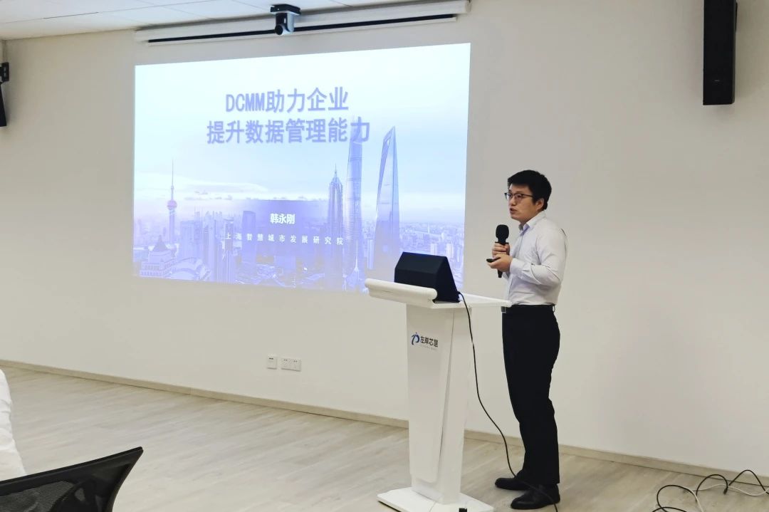 微信图片_20230907131946_1.jpg