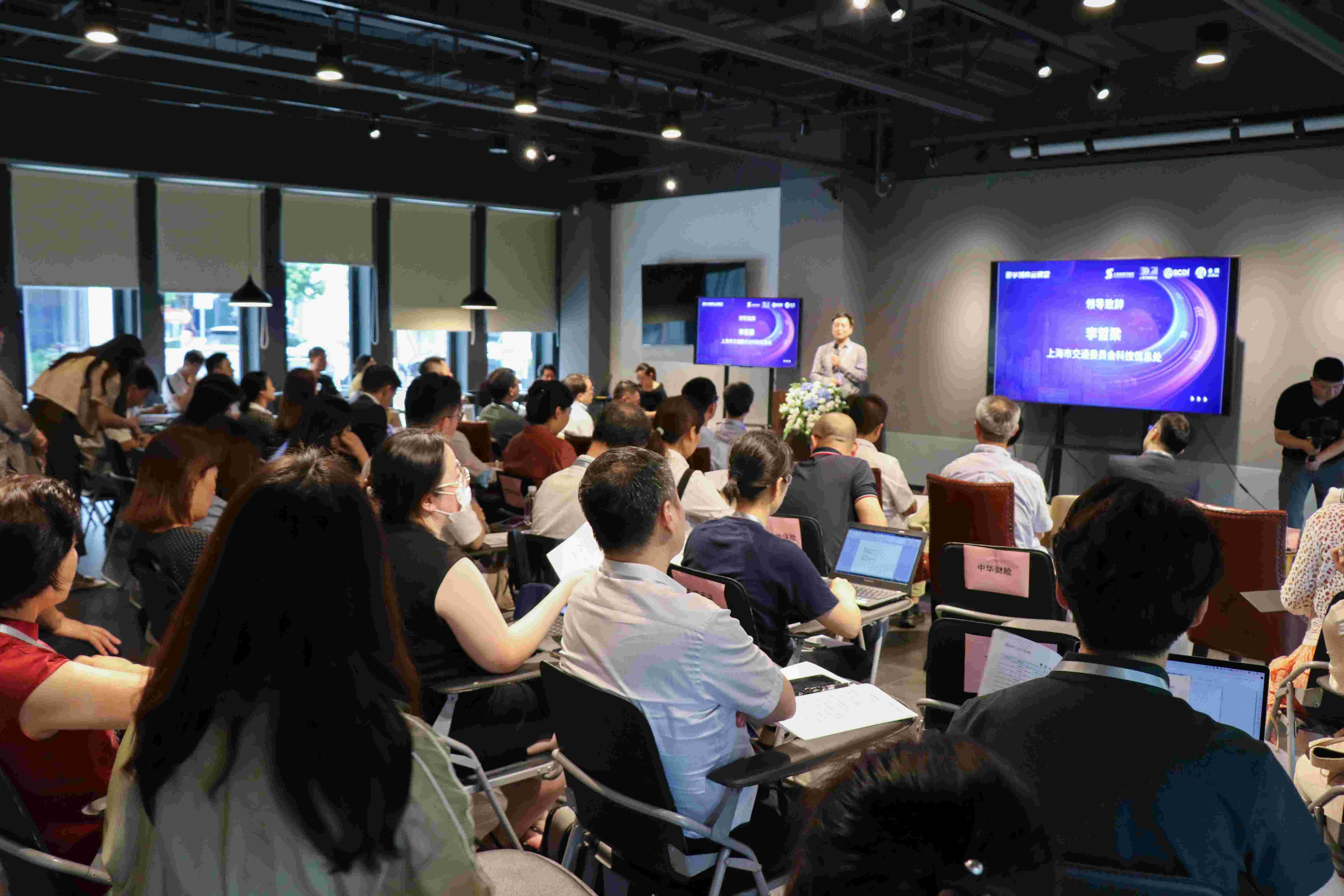 微信图片_20230907133026(1).jpg
