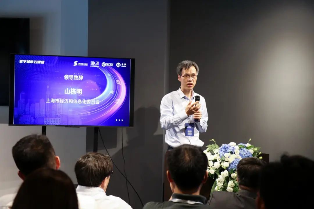 微信图片_20230907133026_1.jpg