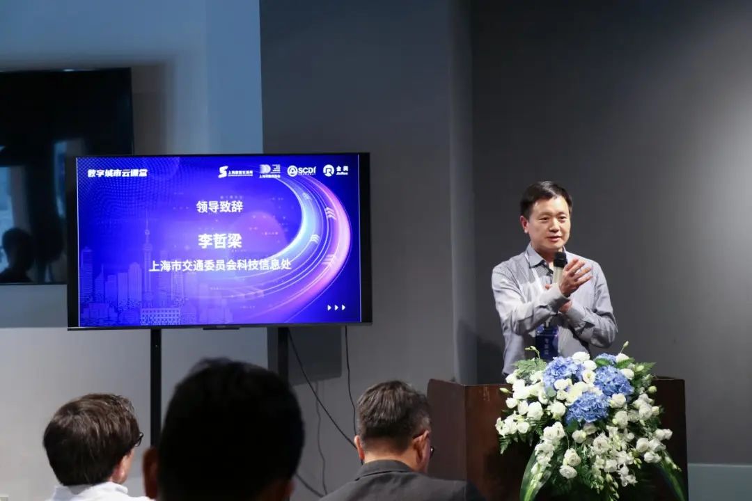 微信图片_20230907133026_2.jpg