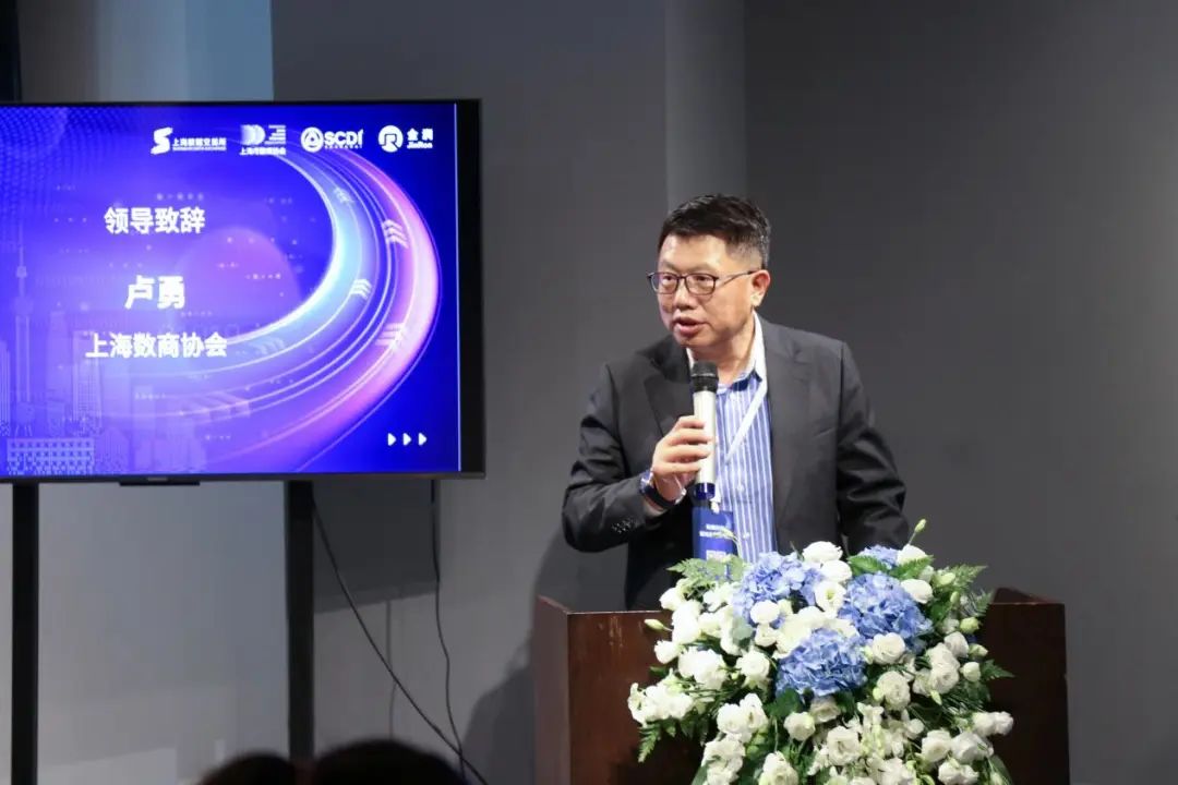 微信图片_20230907133026_3.jpg