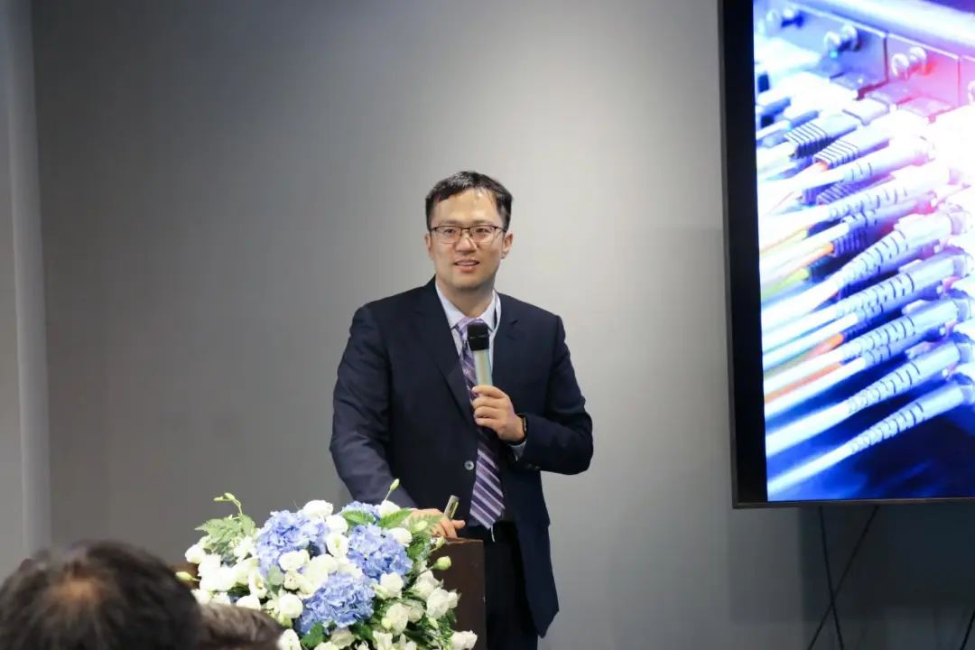 微信图片_20230907133026_5.jpg