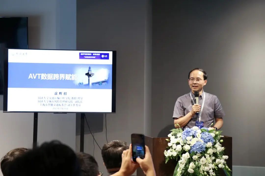 微信图片_20230907133027.jpg
