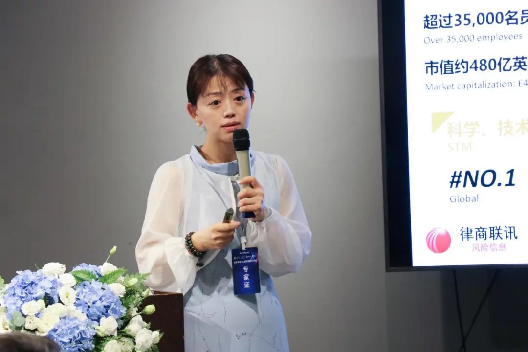 微信图片_20230907133027_1.jpg