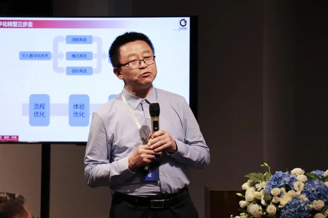 微信图片_20230907133027_2.jpg