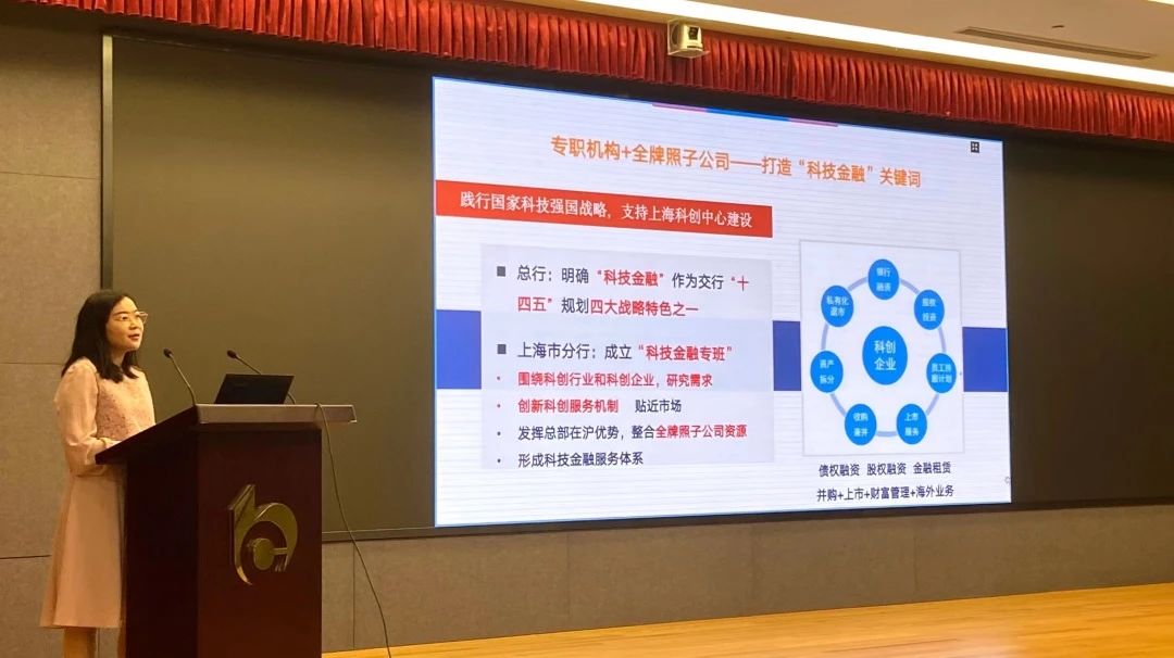 1694065661827384.jpg 微信图片_20230907134411_1.jpg