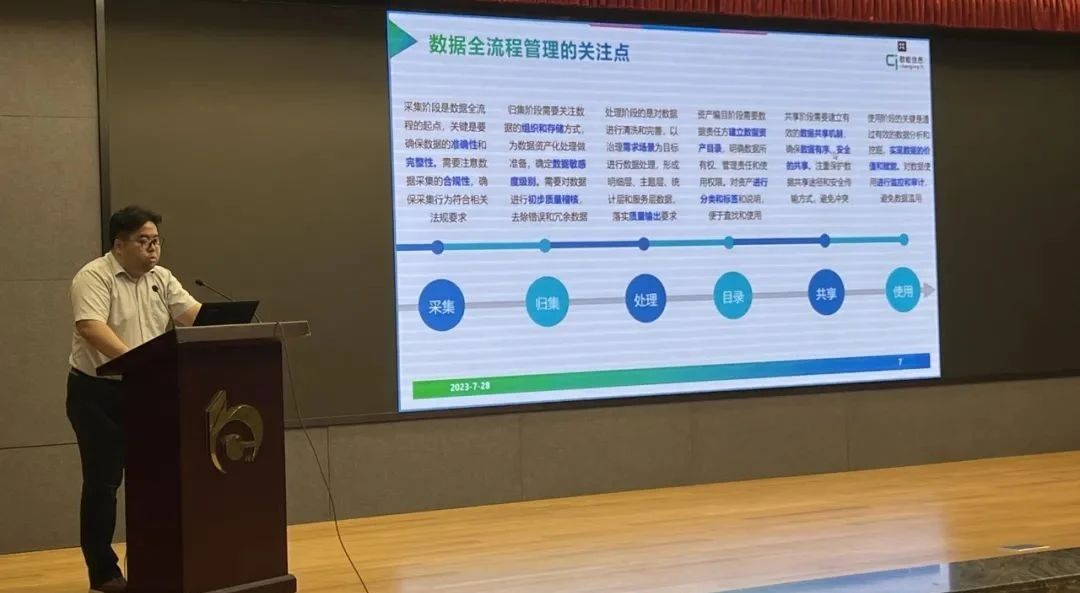 1694065747185260.jpg 微信图片_20230907134411_7.jpg