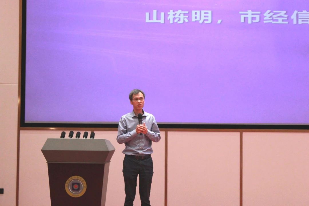 1694066475612496.jpg 微信图片_20230907135823_1.jpg