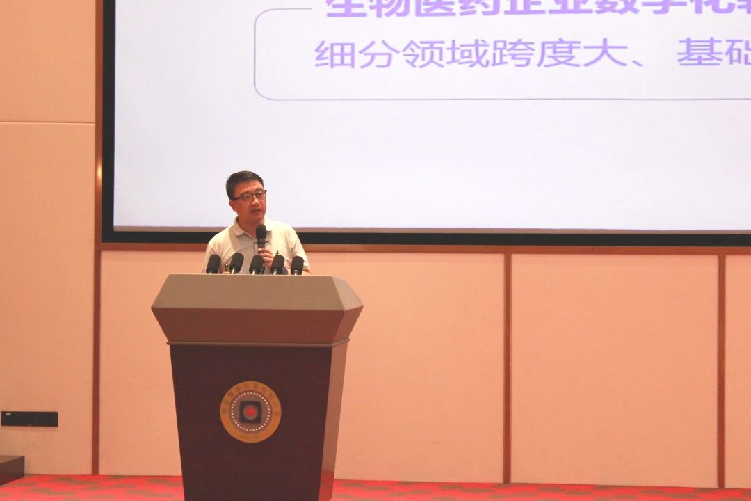 1694066499574292.jpg 微信图片_20230907135823_3.jpg