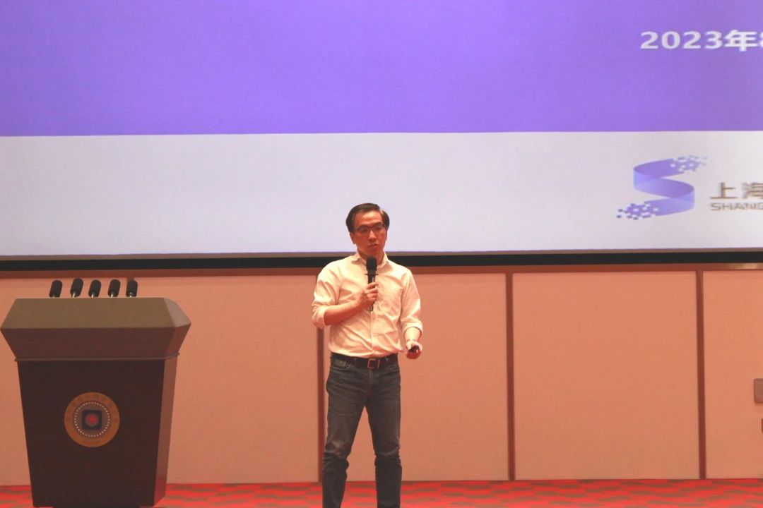 1694066511204925.jpg 微信图片_20230907135823_4.jpg