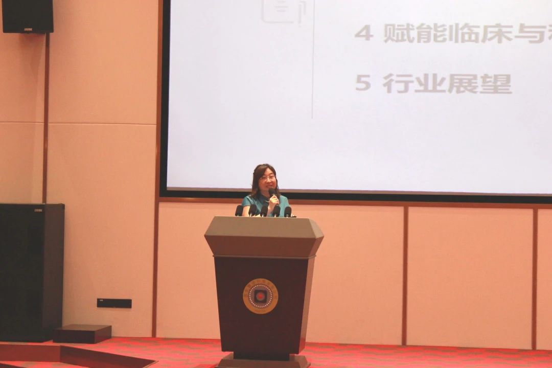1694066630710917.jpg 微信图片_20230907135824_2.jpg