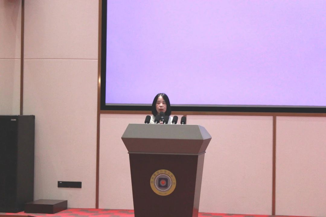 1694066643997146.jpg 微信图片_20230907135824_3.jpg