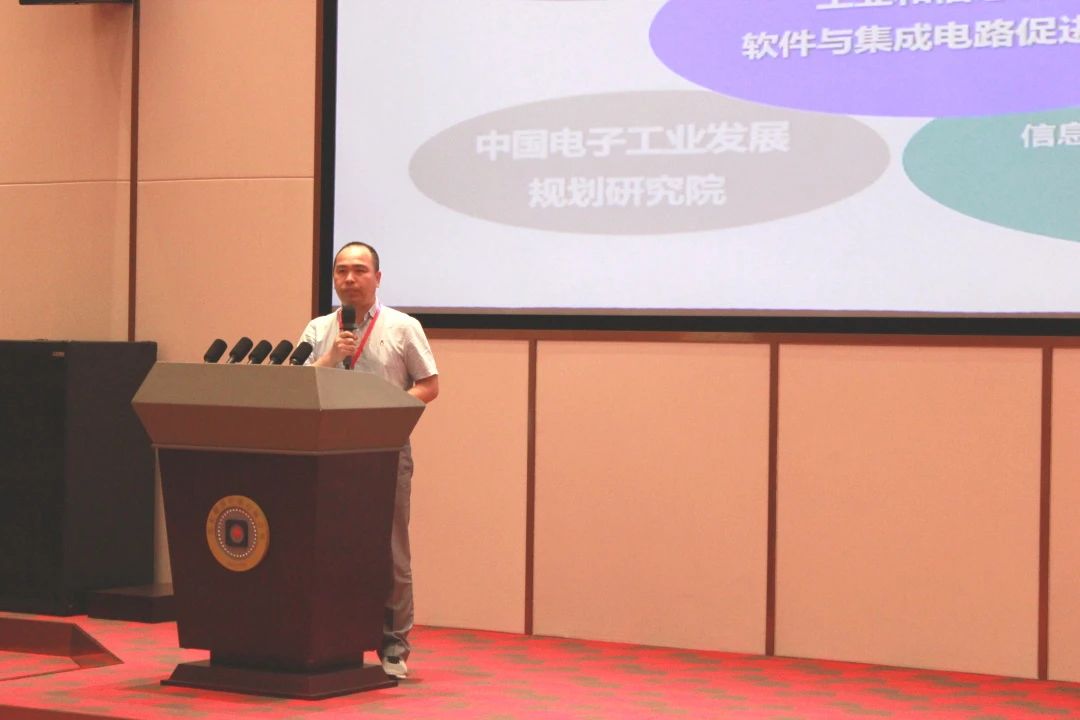 1694066655622707.jpg 微信图片_20230907135824_4.jpg